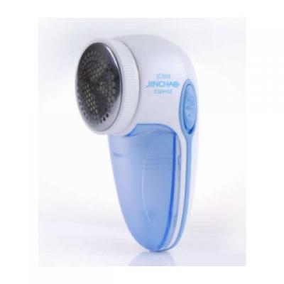 金鼎JC-866 充电毛球修剪器 美发球衣服剃毛器毛衣剃毛器毛球修剪