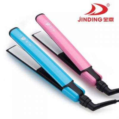 新款BN-09 迷你直发器 陶瓷涂层 美发器电夹板
