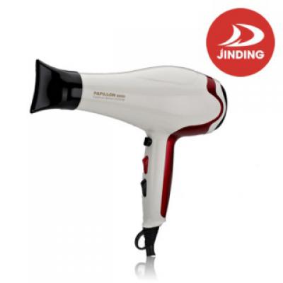 金鼎吹风机PL-6600大功率吹风机 专业电吹风 吹风筒美容风筒