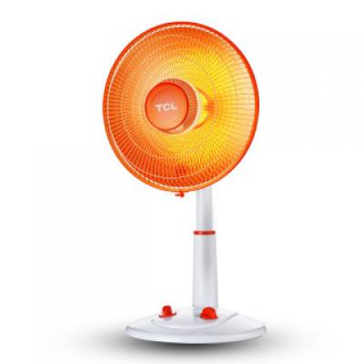 家用节能省电 学生宿舍暖风机 居浴两用