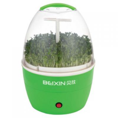 家用豆芽机 全自动豆芽机