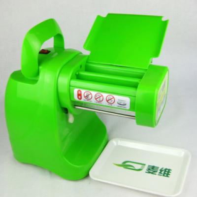 自动面条机 切面机 压面机