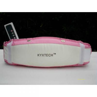 甩脂机 甩脂腰带 按摩腰带 瘦身腰带 减肥腰带 健身美体瘦身