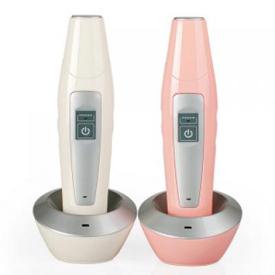 清洁仪微震动皮肤护理刀超音波祛死皮铲皮美容仪